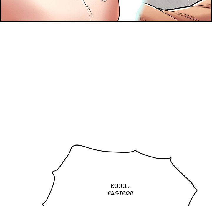 A Killer Woman page 112