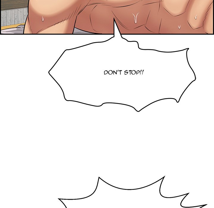 A Killer Woman page 114