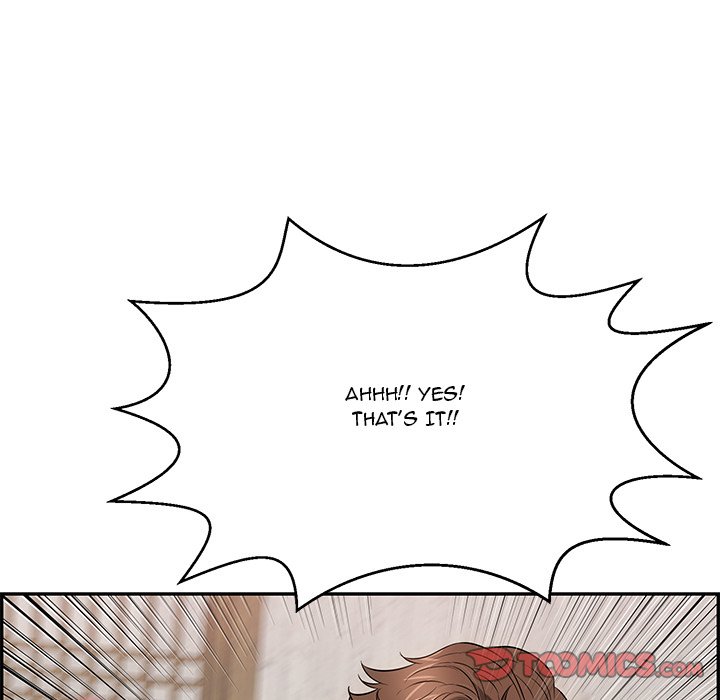A Killer Woman page 117