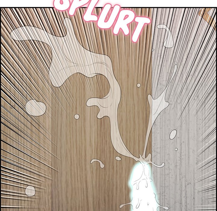 A Killer Woman page 120