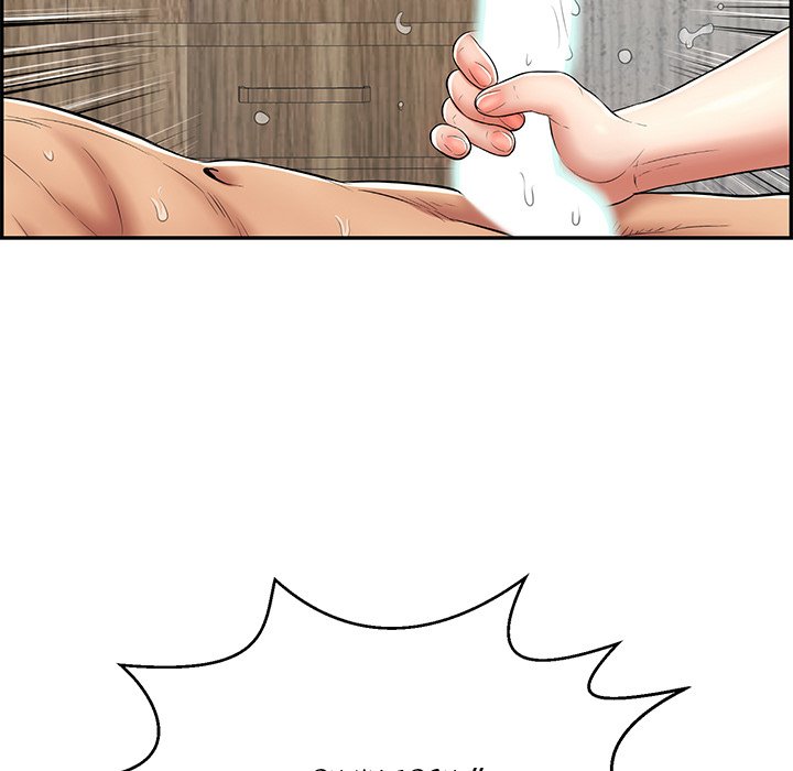 A Killer Woman page 121