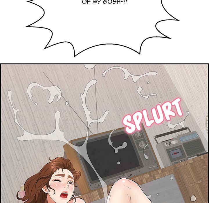A Killer Woman page 122