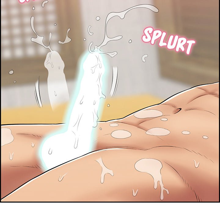 A Killer Woman page 127