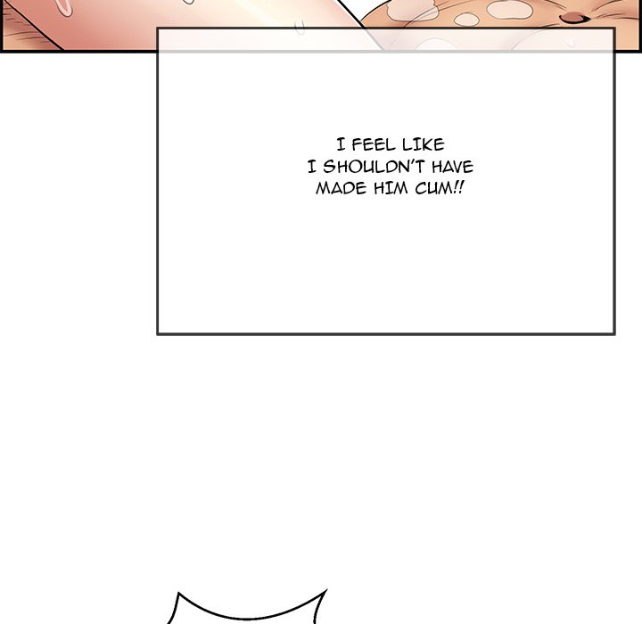 A Killer Woman page 130