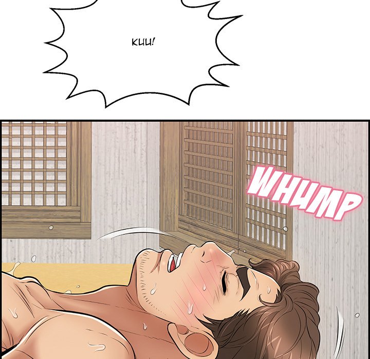 A Killer Woman page 131