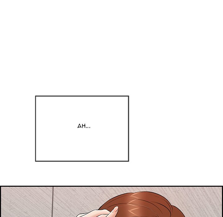 A Killer Woman page 137