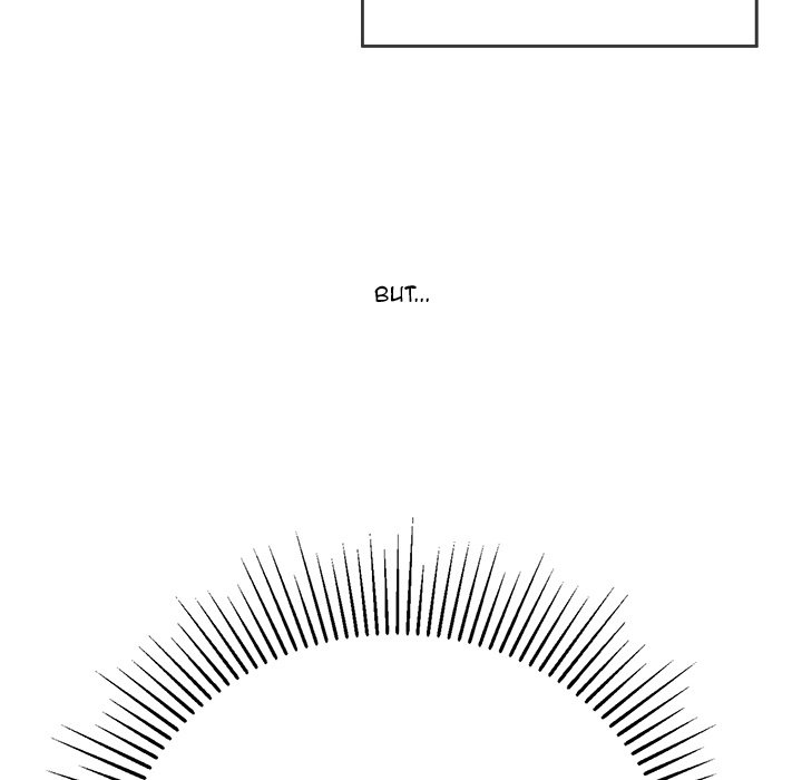 A Killer Woman page 139