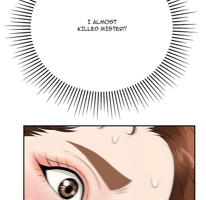A Killer Woman page 140