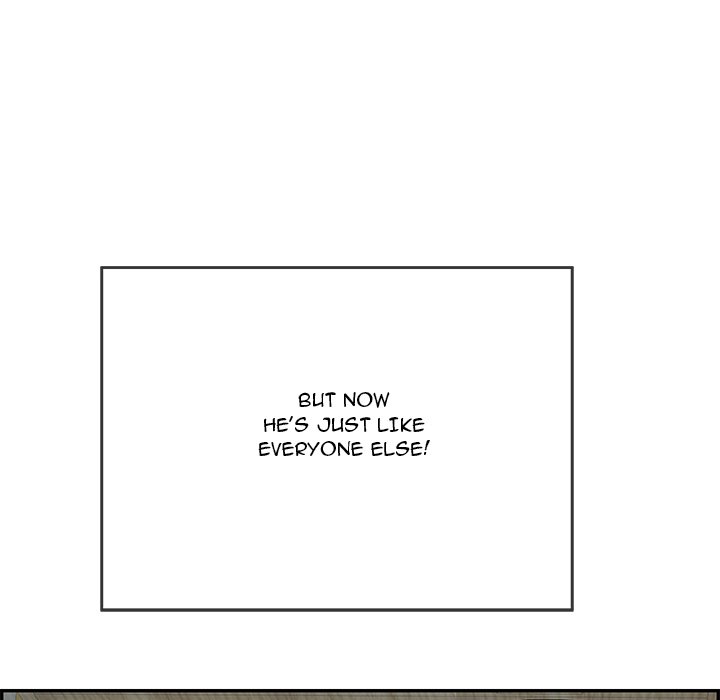 A Killer Woman page 12