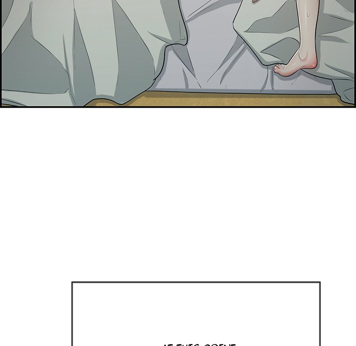 A Killer Woman page 14