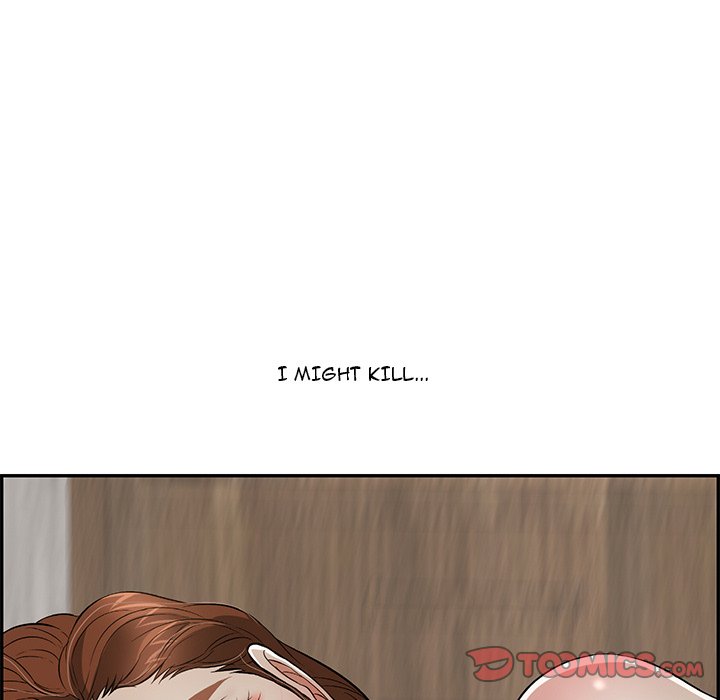 A Killer Woman page 21