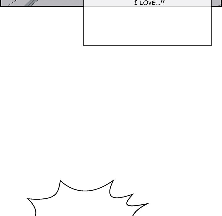 A Killer Woman page 23