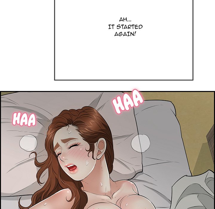 A Killer Woman page 26