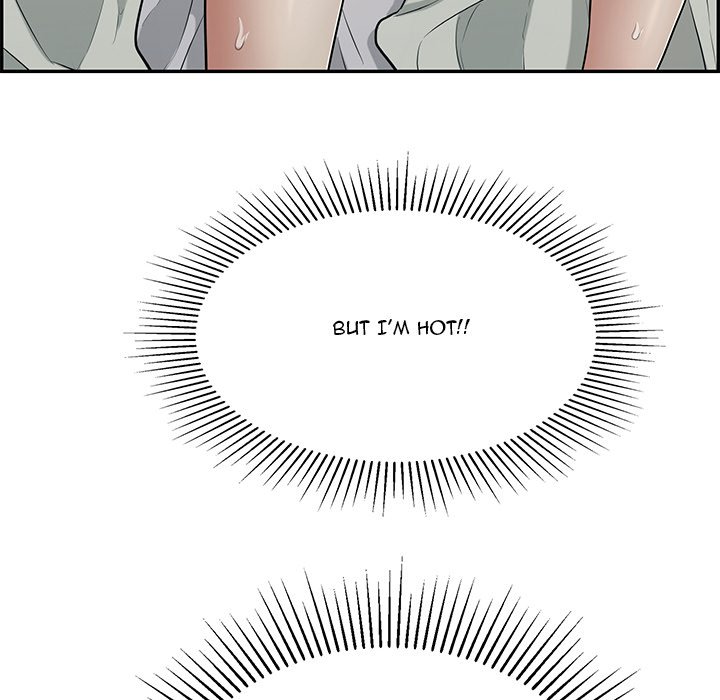 A Killer Woman page 28