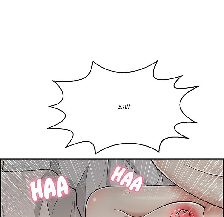 A Killer Woman page 34