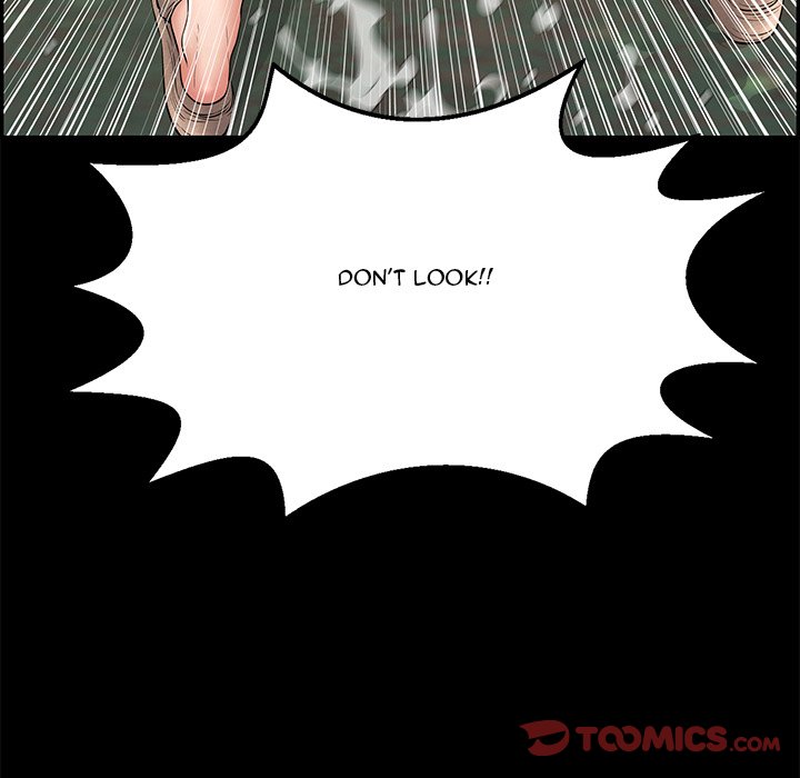 A Killer Woman page 45