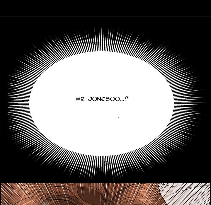 A Killer Woman page 46