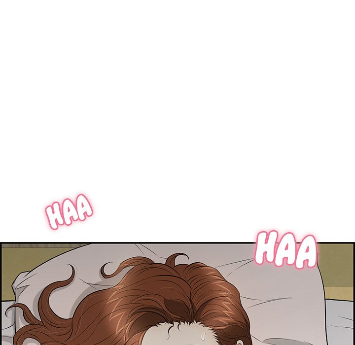 A Killer Woman page 48