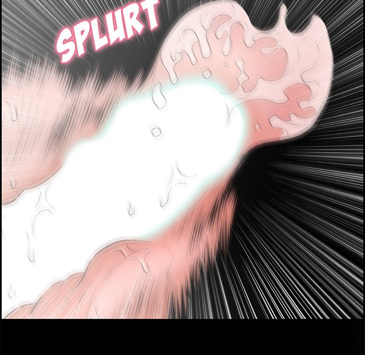 A Killer Woman page 52
