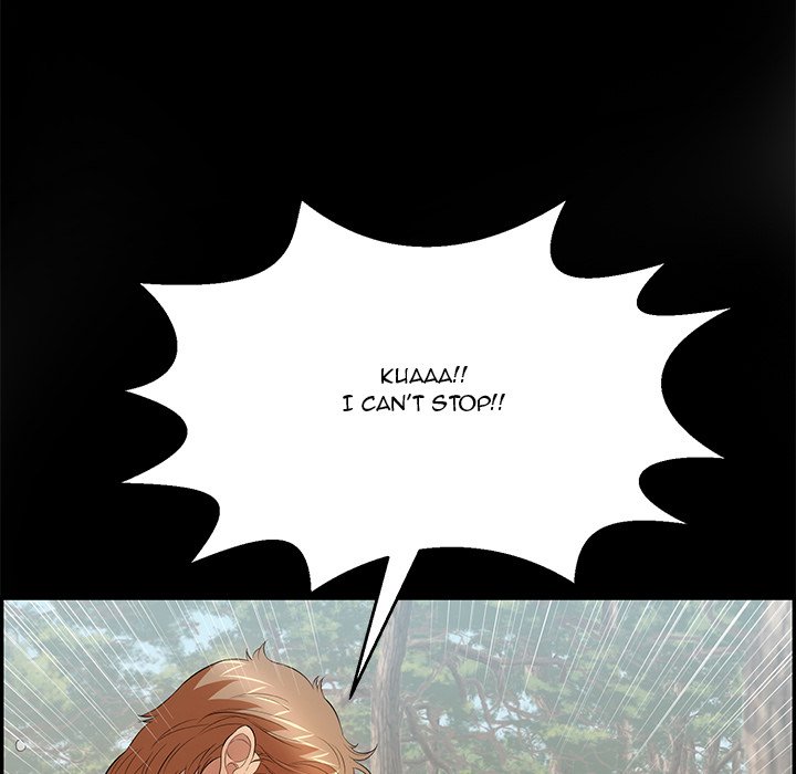 A Killer Woman page 53