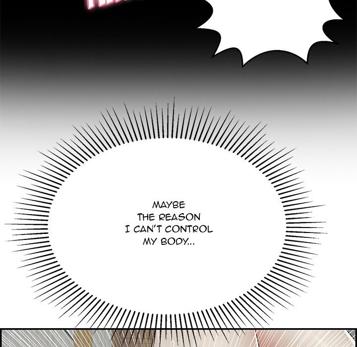 A Killer Woman page 55