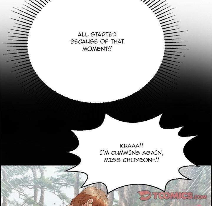 A Killer Woman page 57