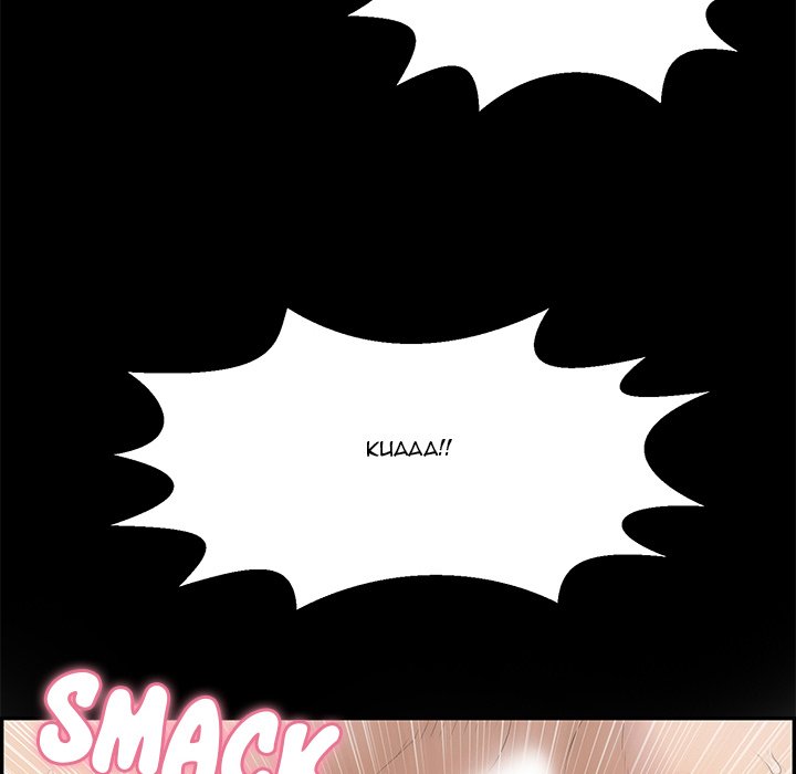 A Killer Woman page 59