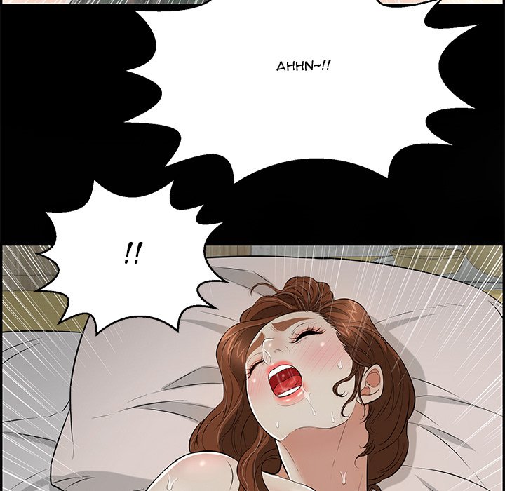 A Killer Woman page 61