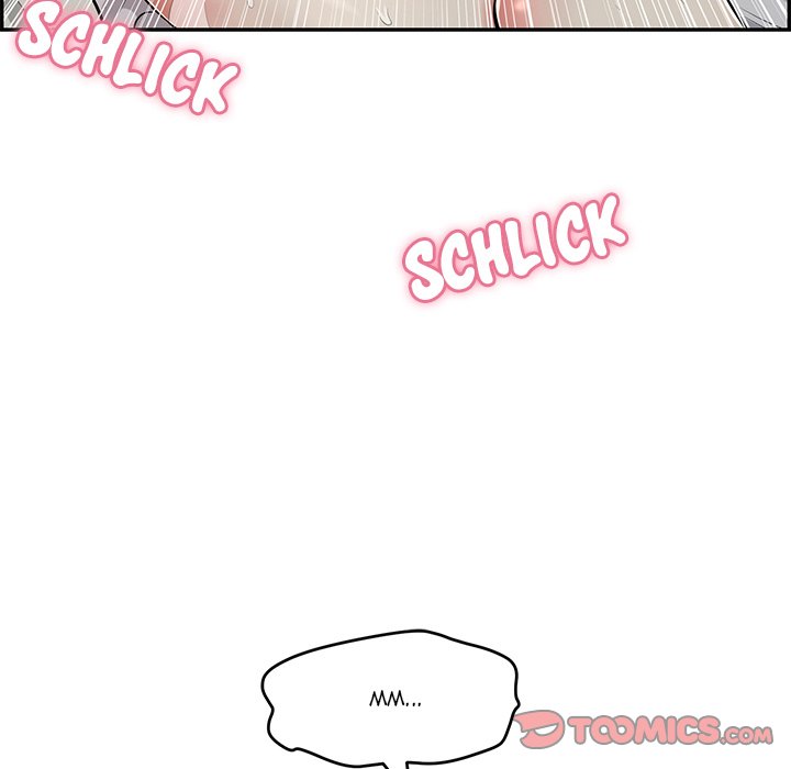 A Killer Woman page 63