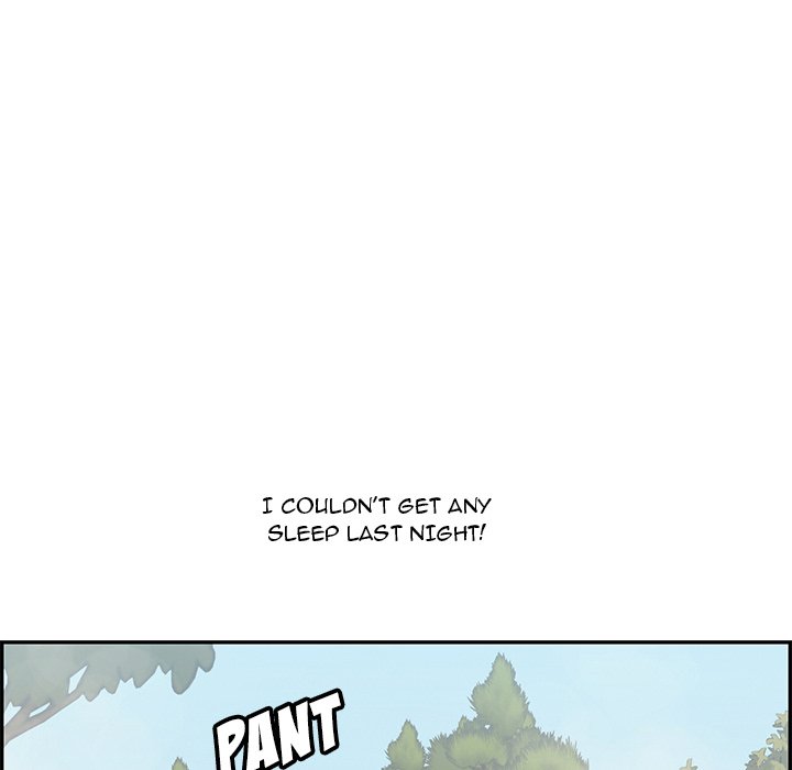 A Killer Woman page 74