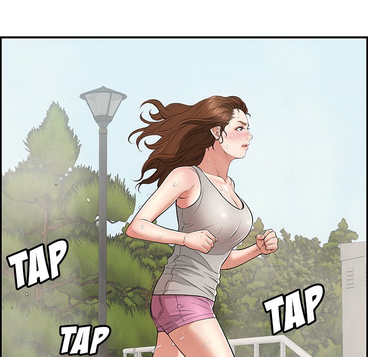 A Killer Woman page 77