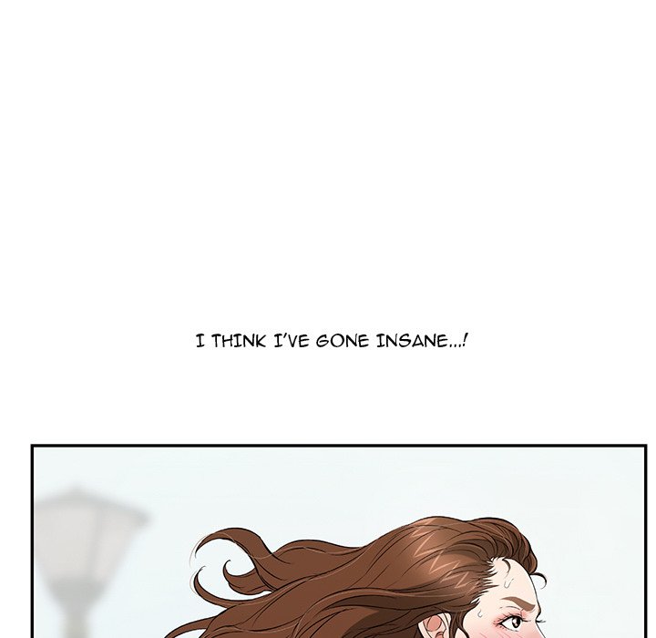 A Killer Woman page 79