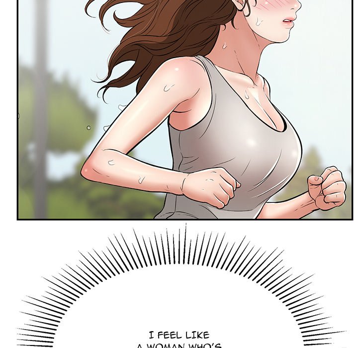 A Killer Woman page 80