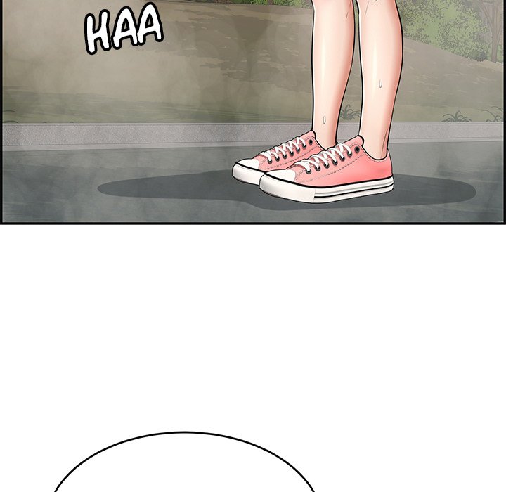 A Killer Woman page 85
