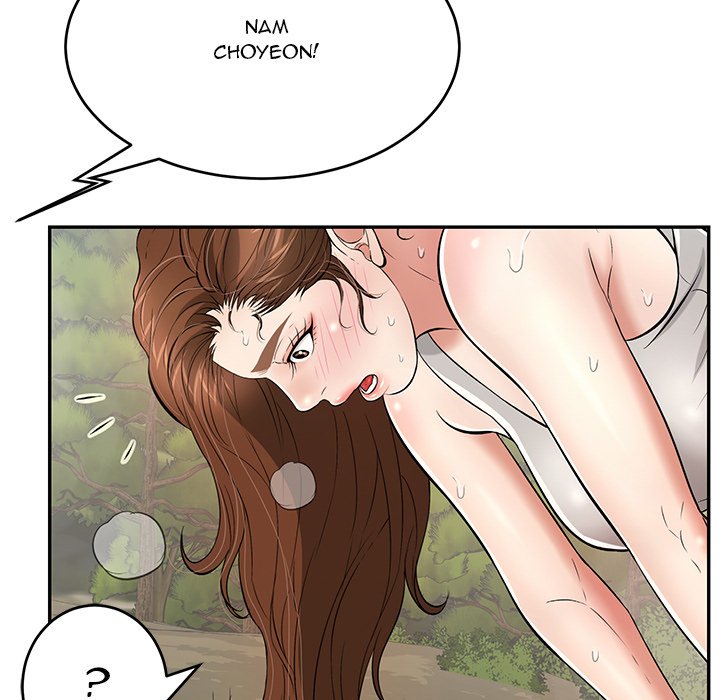 A Killer Woman page 86