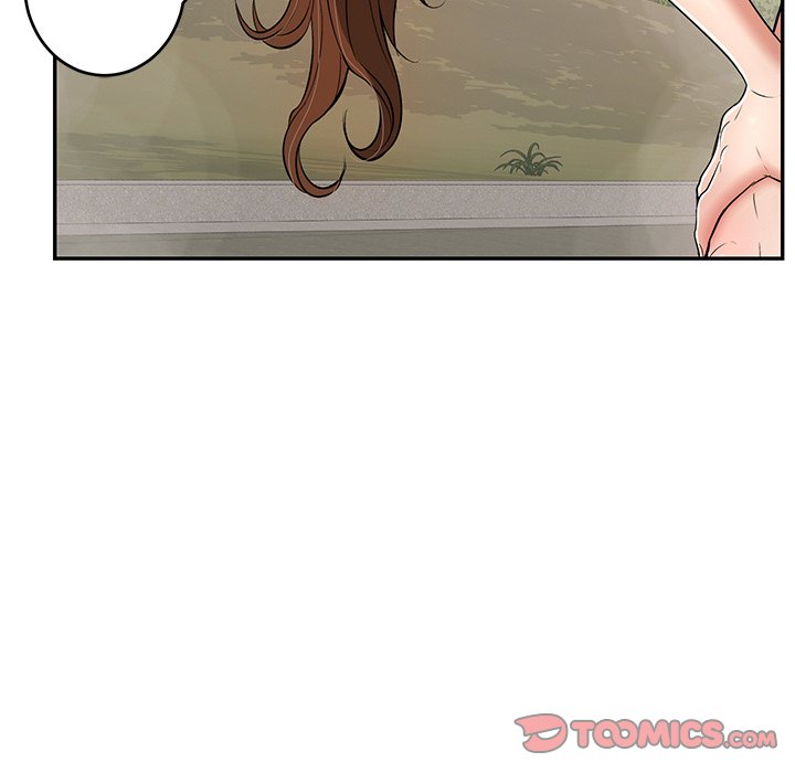 A Killer Woman page 87
