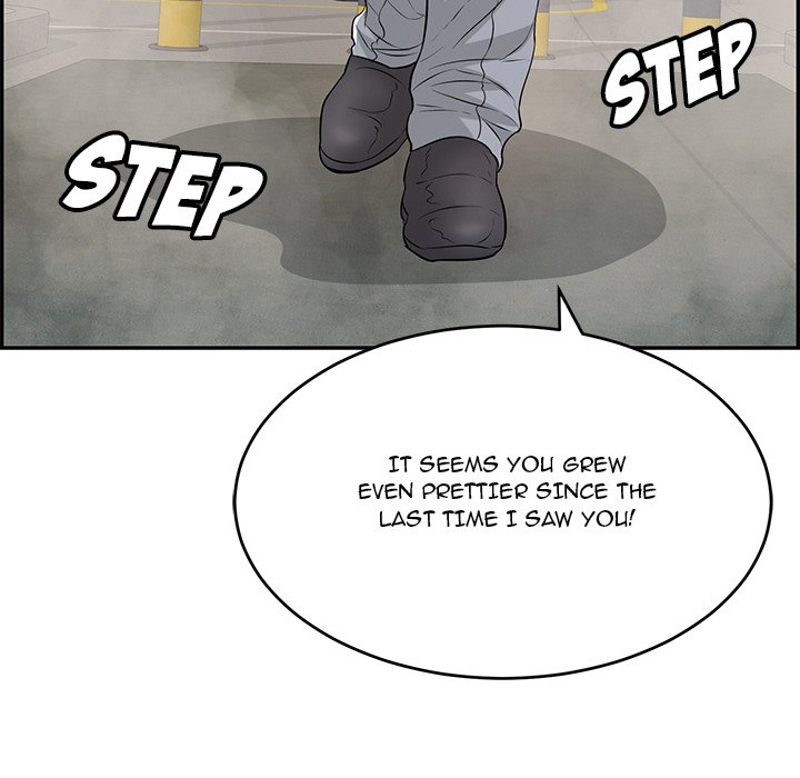 A Killer Woman page 89