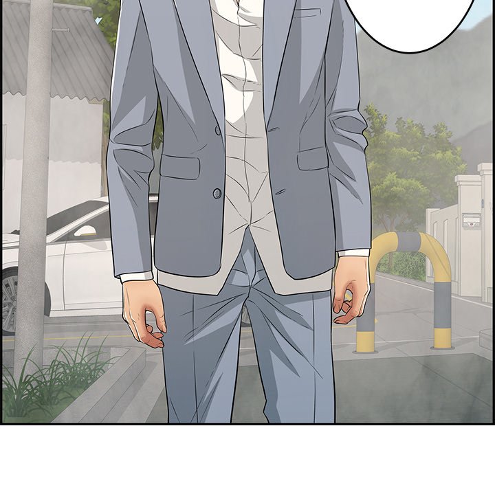 A Killer Woman page 91