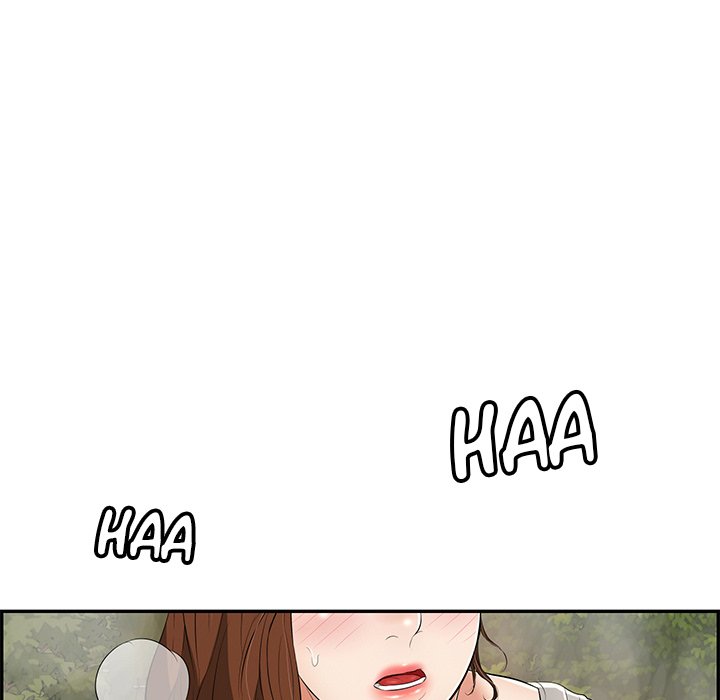 A Killer Woman page 92