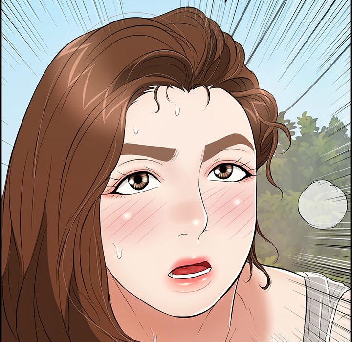 A Killer Woman page 95