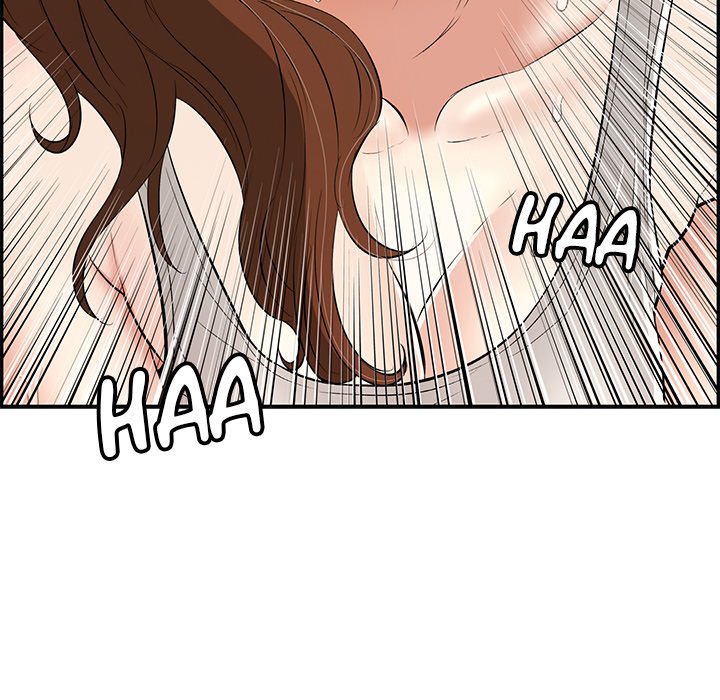 A Killer Woman page 96