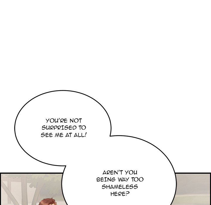 A Killer Woman page 97