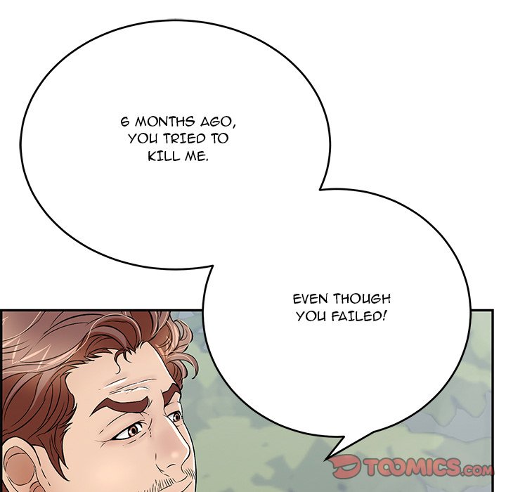 A Killer Woman page 99