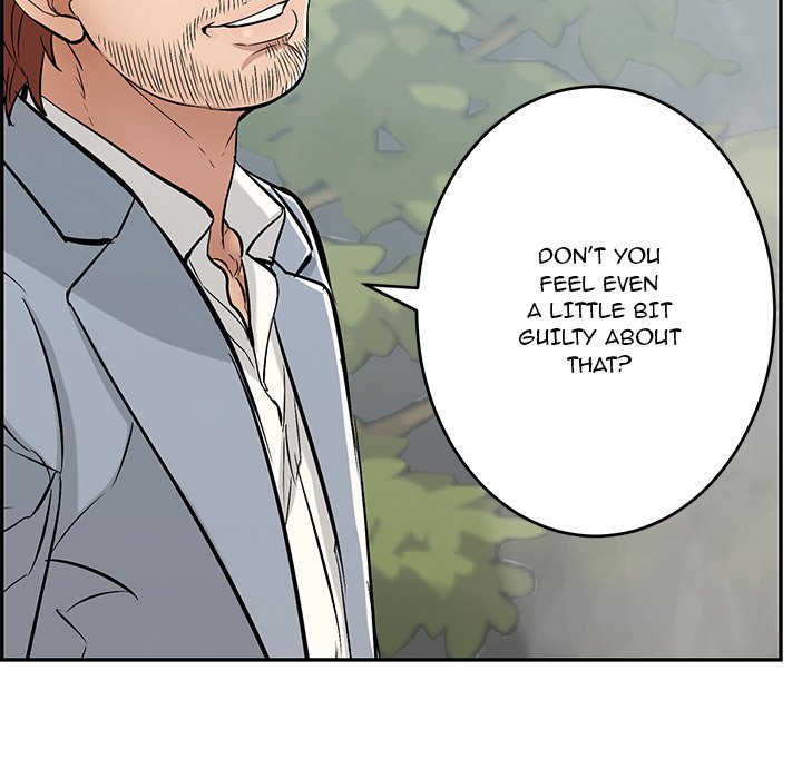 A Killer Woman page 100