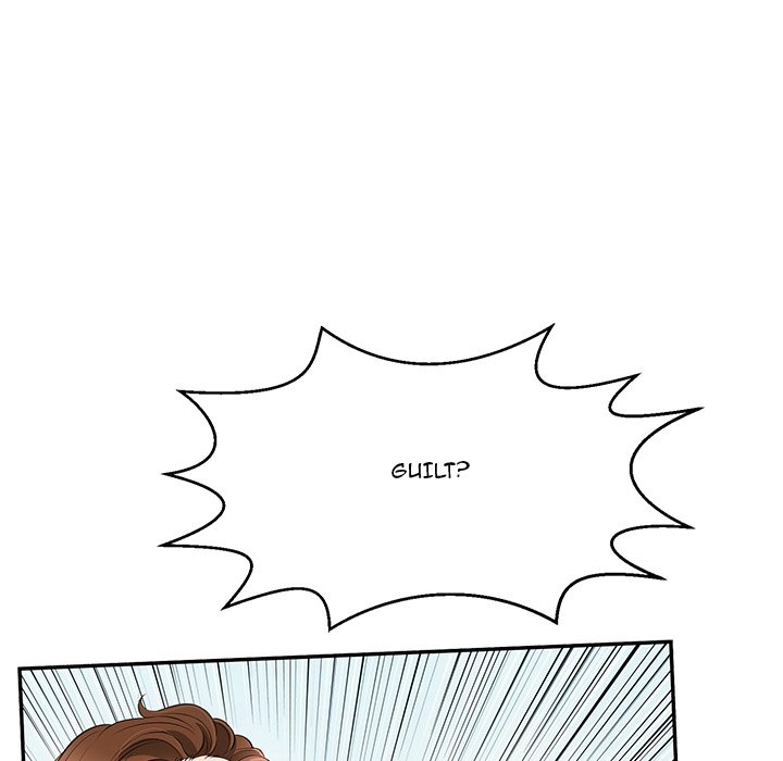 A Killer Woman page 101