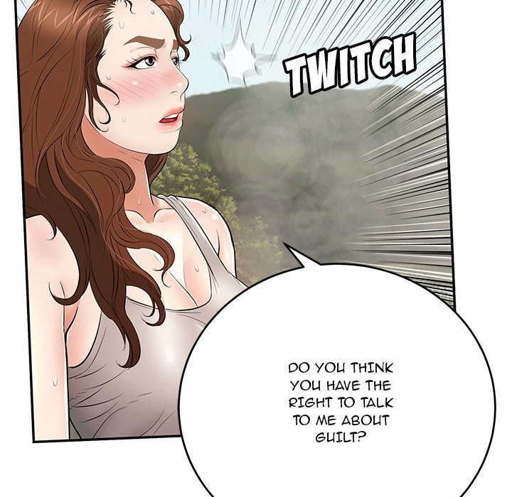A Killer Woman page 102