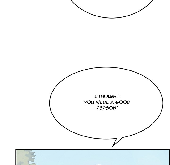 A Killer Woman page 103