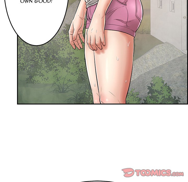 A Killer Woman page 105