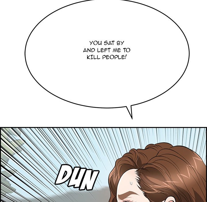 A Killer Woman page 106