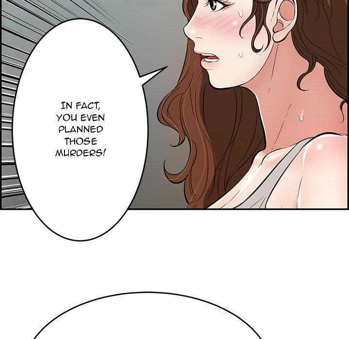 A Killer Woman page 107